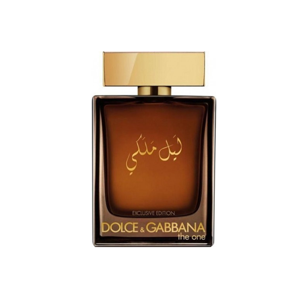 DOLCE-&amp;-GABBANA-THE-ONE-ROYAL-NIGHT-EXCLUSIVE-M-EDP-100-ML