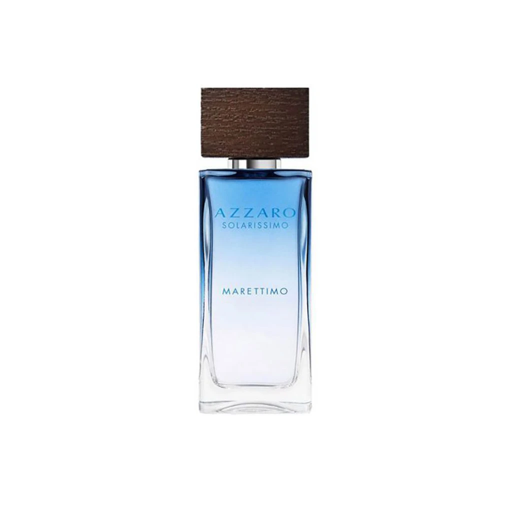 SOLARISSIMO-MARETTIMO-75ML-AZZARO