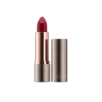 COLOUR INTENSE CREAM LIPSTICK DELILAH