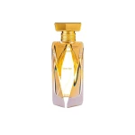ROYAL-SCENT-ANUBIS-W-EDP-100-ML