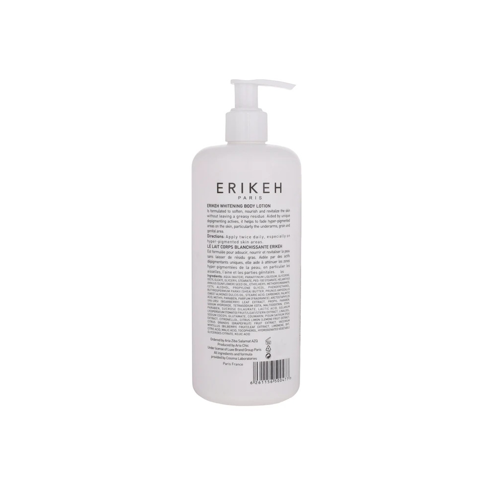 Erikeh-Whitening-Body-Lotion-ERIKEH1