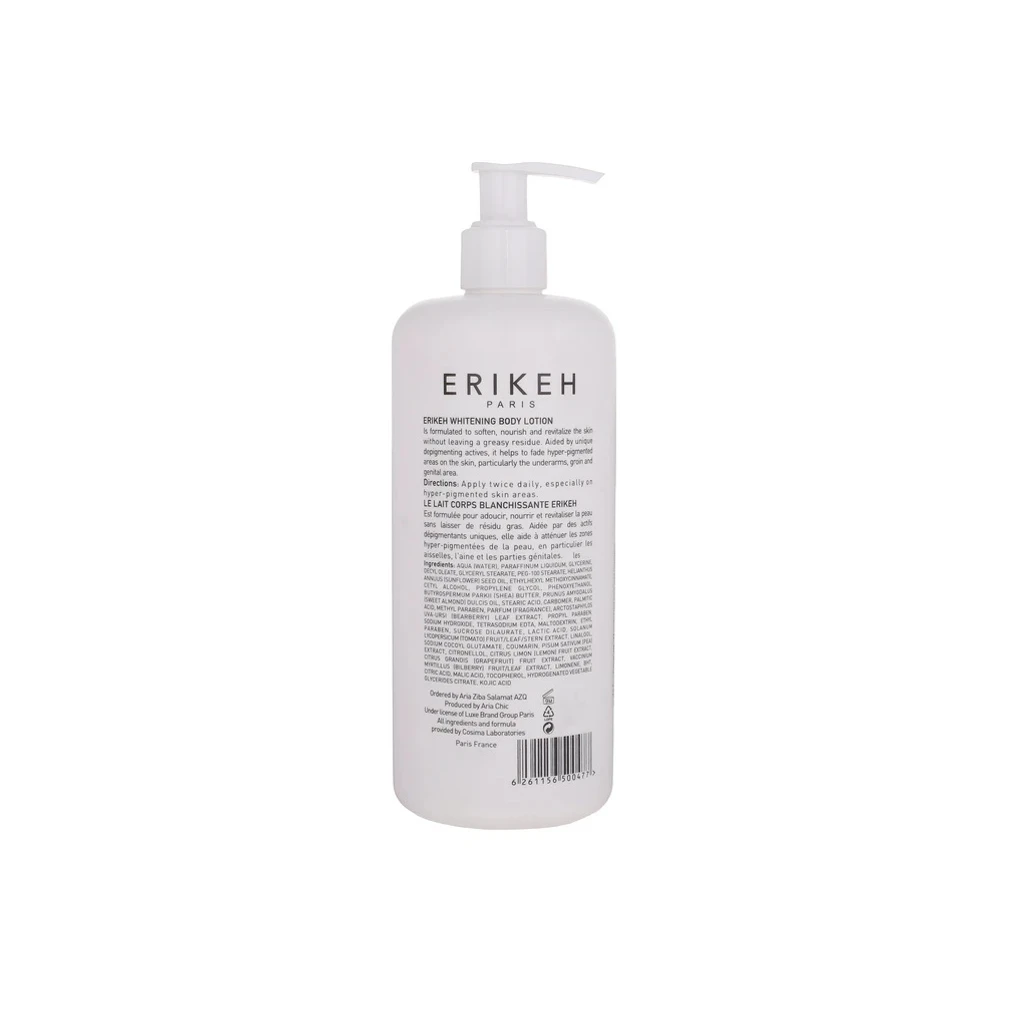 Erikeh-Whitening-Body-Lotion-ERIKEH1