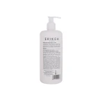 Erikeh-Whitening-Body-Lotion-ERIKEH1