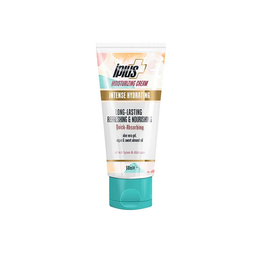 Intense-Hydrating-Cream-50-ml-IPLUS