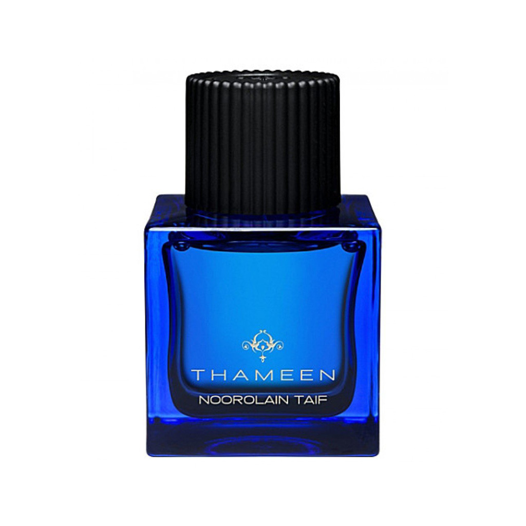 10-thameen-noorolain-taif-edp-50ml-3377-1000x1000