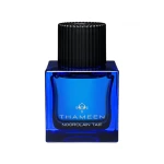 10-thameen-noorolain-taif-edp-50ml-3377-1000x1000