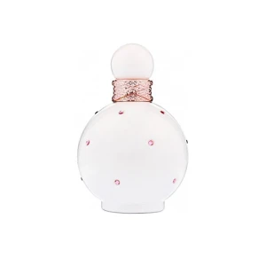 ادوپرفیوم بریتنی اسپیرز اینتیمیت ادیشن