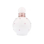 Britny-Spears-Intimate-Edition