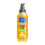 hair-oil