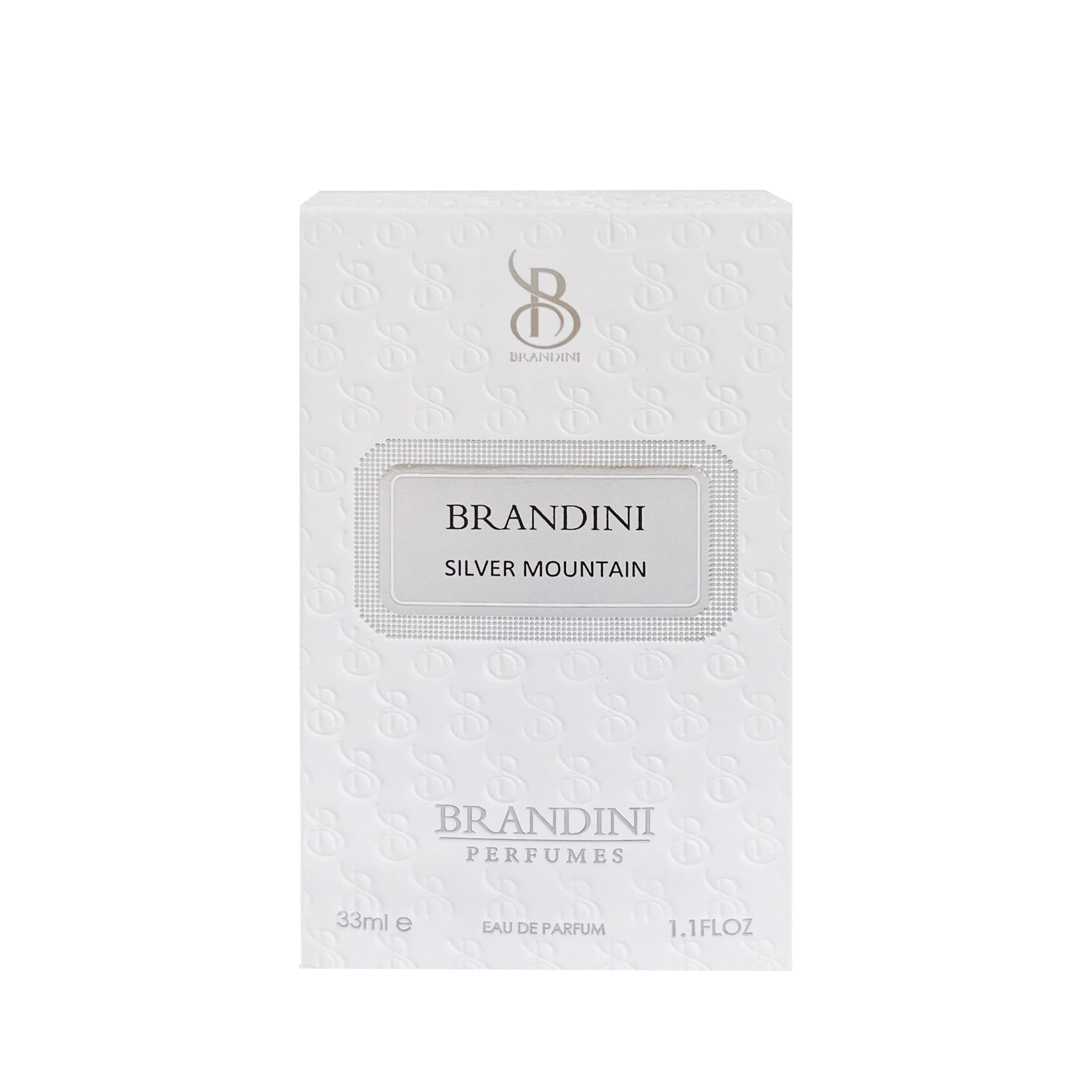 Silver-Mountain-Box-min-scaled