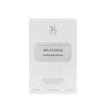 Silver-Mountain-Box-min-scaled