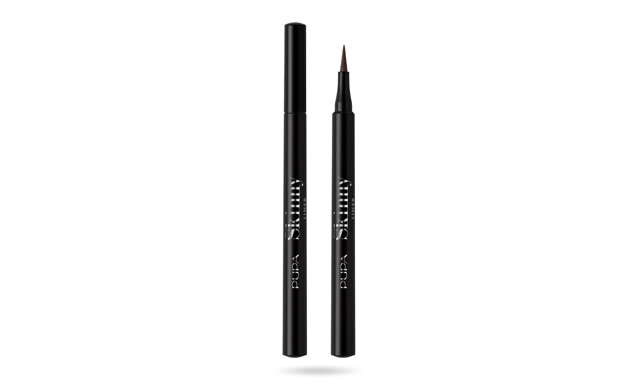 SKINNY LINER EYE LINER PUPA 002-2