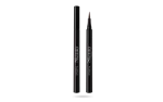 SKINNY LINER EYE LINER PUPA 002-2