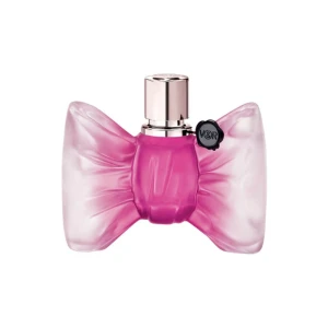 ادو تویلت زنانه بن بن اسپرینگ سامر ویکتور اند رالف