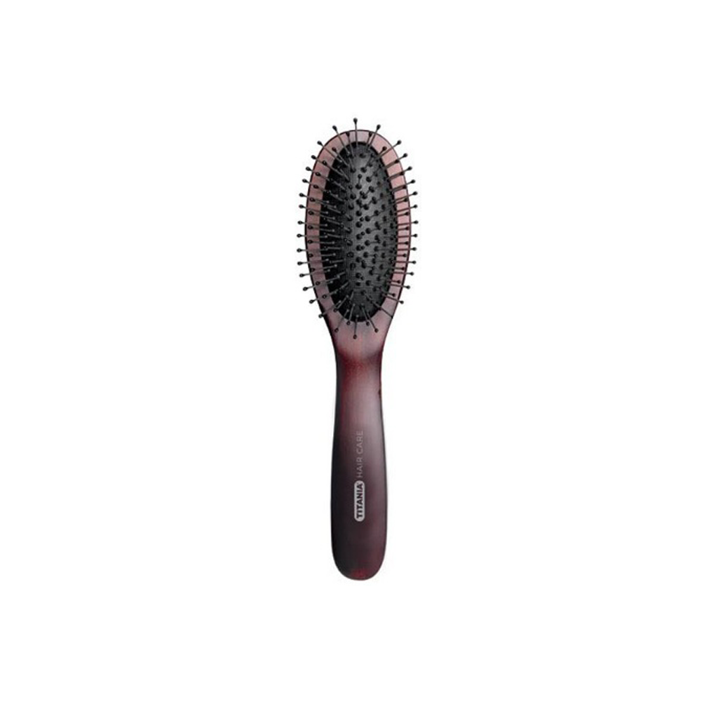 TITANIA-Professional-Hair-Care-Hair-Brush-1838