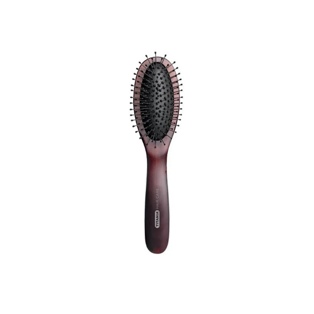 TITANIA-Professional-Hair-Care-Hair-Brush-1838