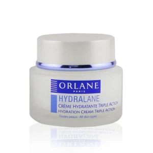 کرم آبرسان سه کاره اورلن