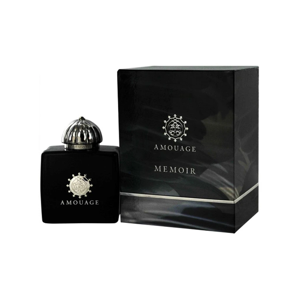 55E8625E-AC22-41E6-AB6C-3FABAB94B6E7