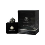 55E8625E-AC22-41E6-AB6C-3FABAB94B6E7