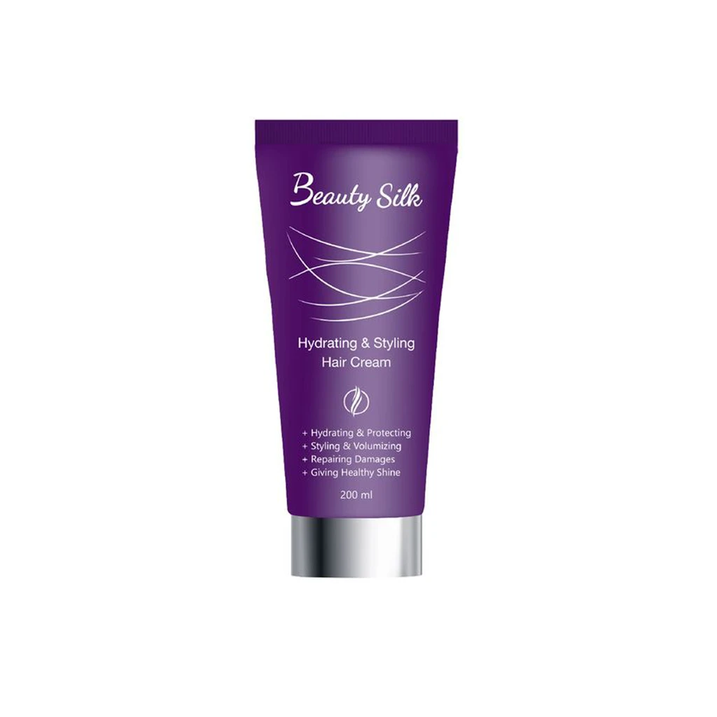 hydrating-&-styling-hair-cream-200ml-BEAUTY-SILK