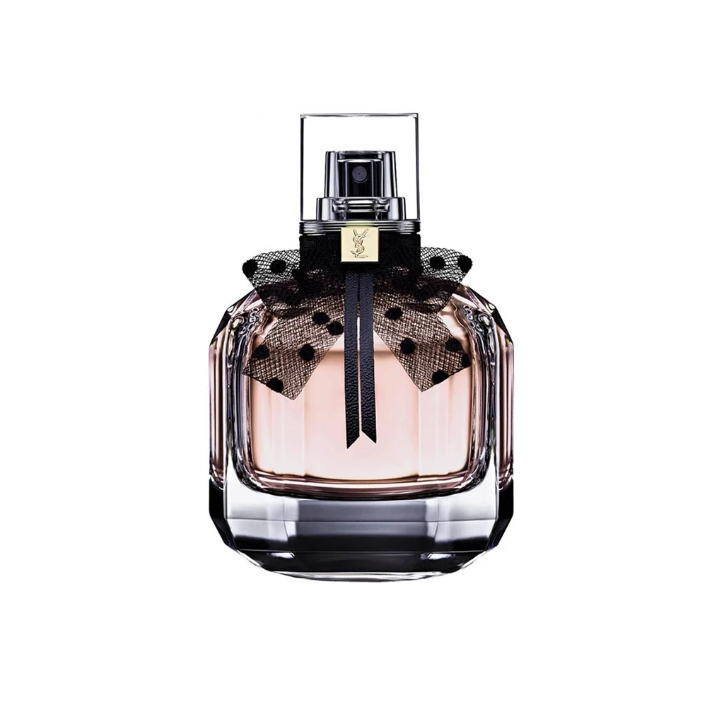 MON-PARIS-EDT-YVES-SAINT-LAURENT