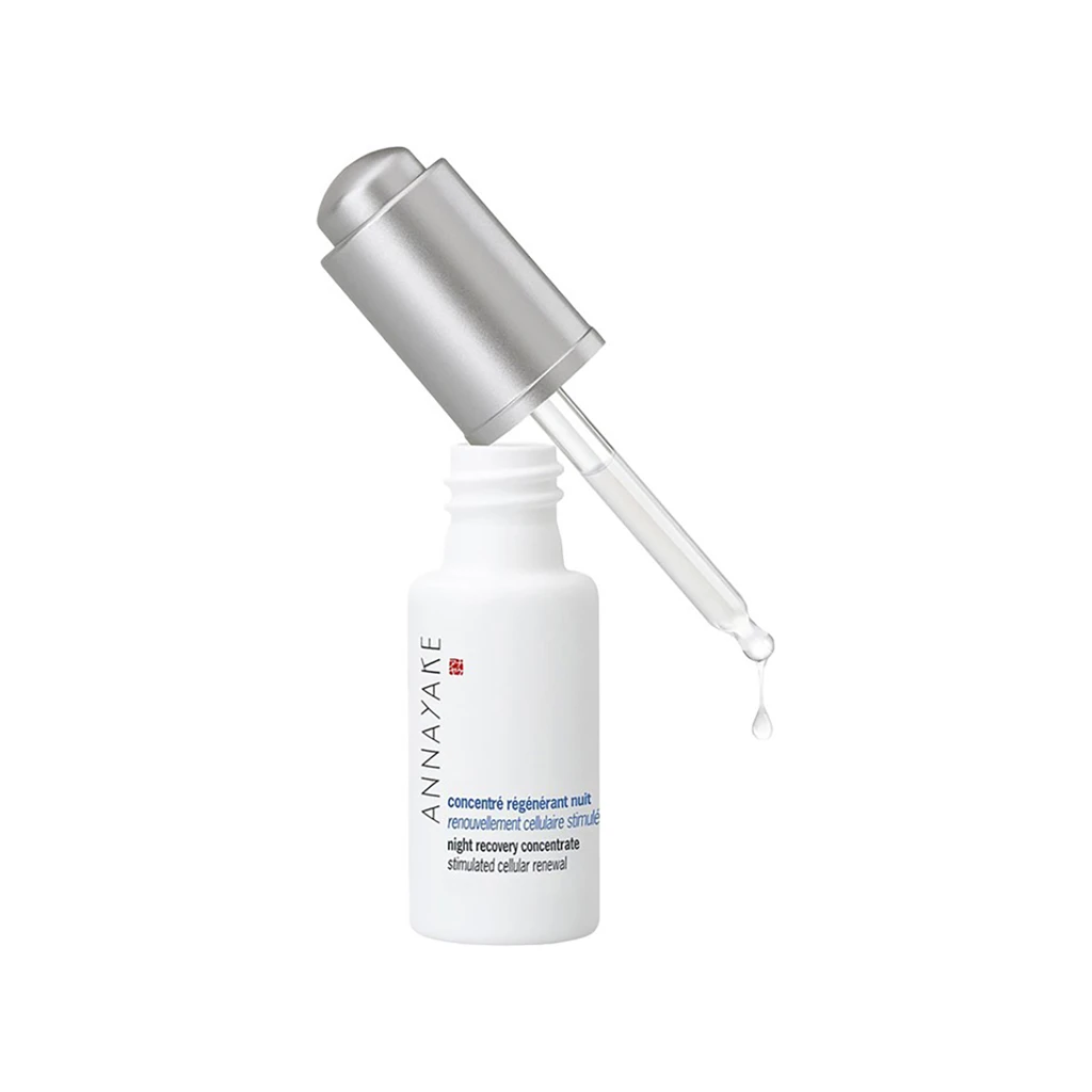 27-Annayake-Special-Care-Night-Recovery-Concentrate-84479