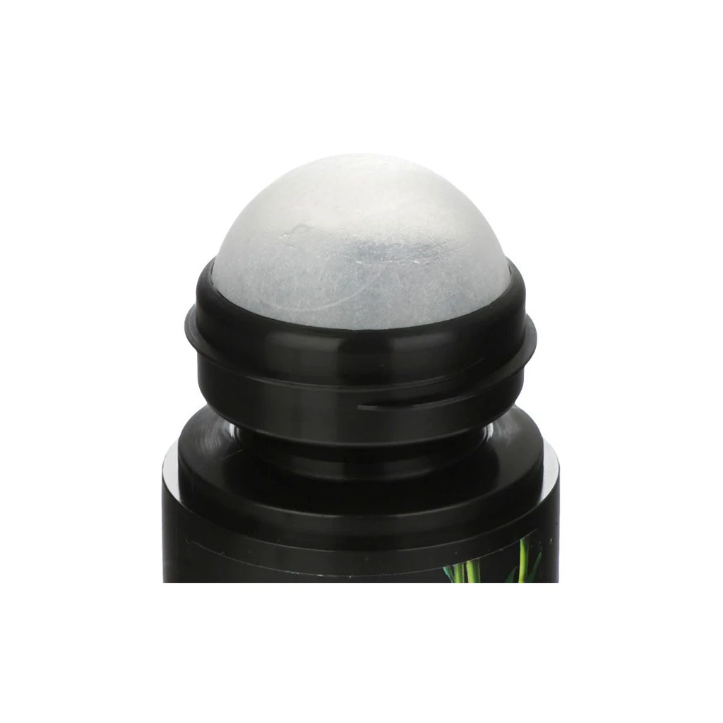 My-Boss-Roll-On-Deodorant-For-Man-SCHON1