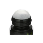 My-Boss-Roll-On-Deodorant-For-Man-SCHON1