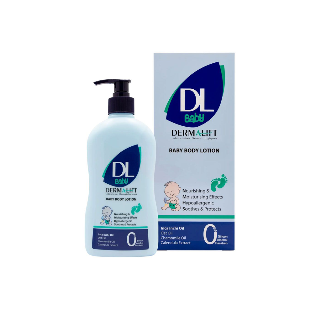 Baby-Body-Lotion-DERMALIFT1