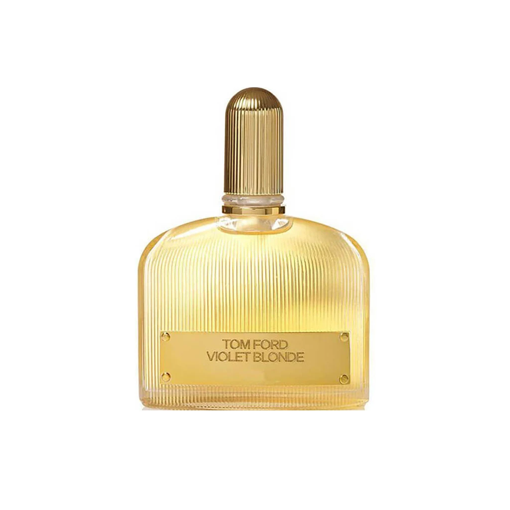 TOM-FORD-VIOLET-BLONDE-EDP-W