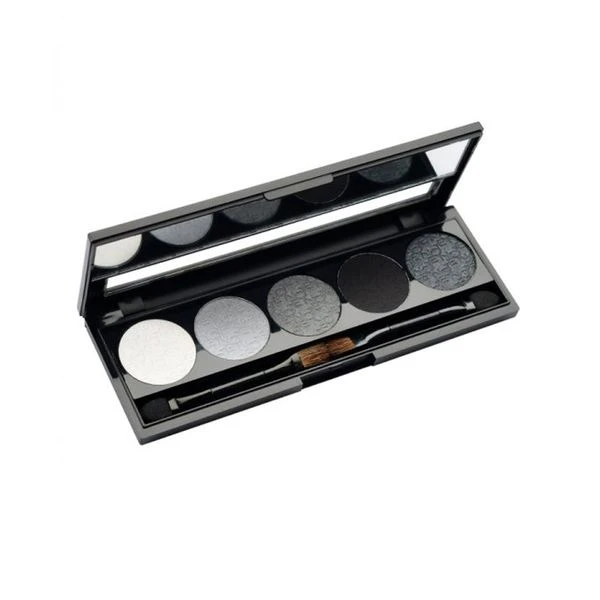 note-professional-eye-shadow-pallet-105