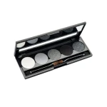 note-professional-eye-shadow-pallet-105