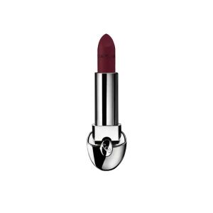 ریفیل رژ لب جی مات گرلن