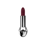 MAT-MATTE-RIFLEG-GUERLAIN