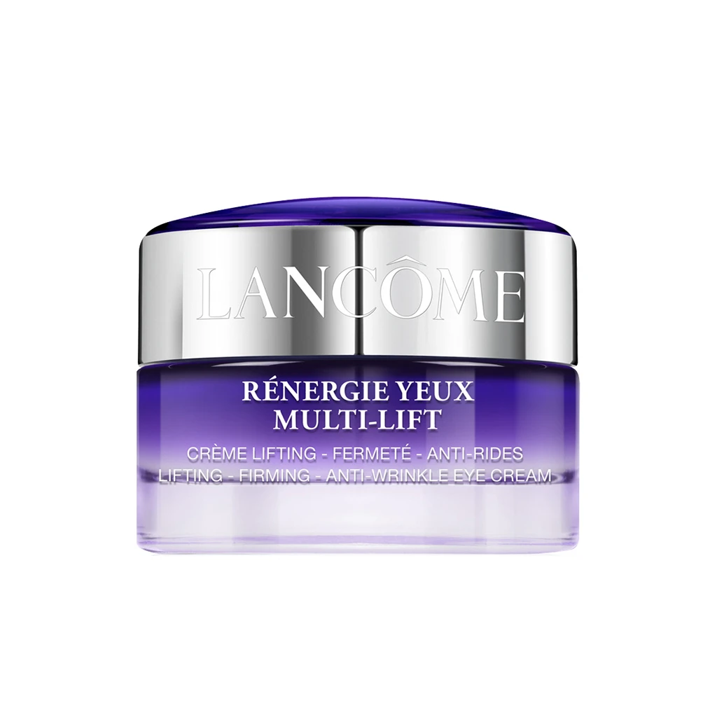 63-Lancome-Renergie-Yeux-Multi-Lift-Anti-Wrinkle-Eye-Cream-1.jpg