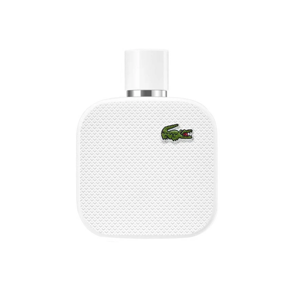 LACOSTE-L-12-12-BLANC-PURE-M-EDT