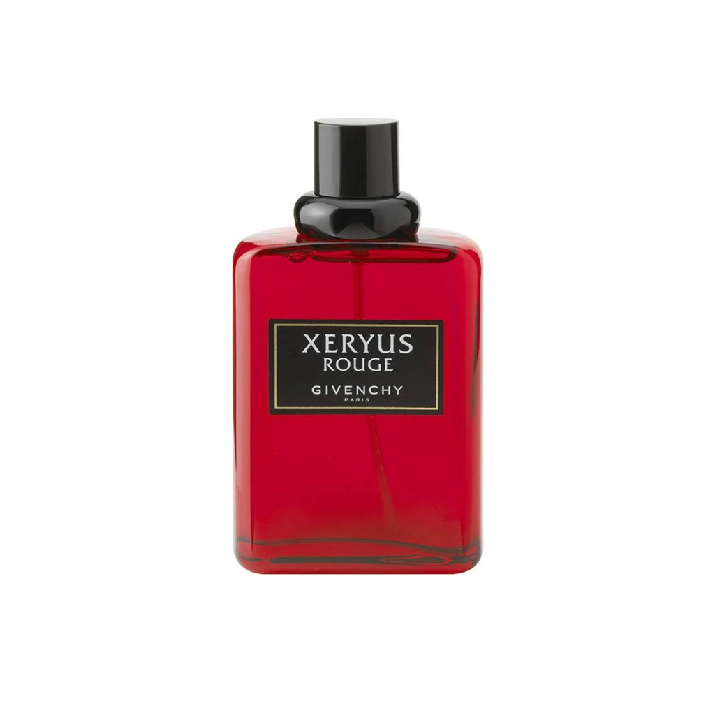 XERYUS-ROUGE-GIVENCHY