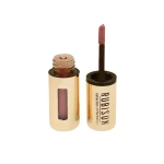 Liquid-Lipstick-Vit-E-RUBI-SUN-188