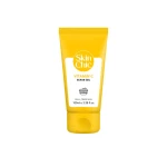Vitamin-C-Scrub-Gel-SKIN-CHIC