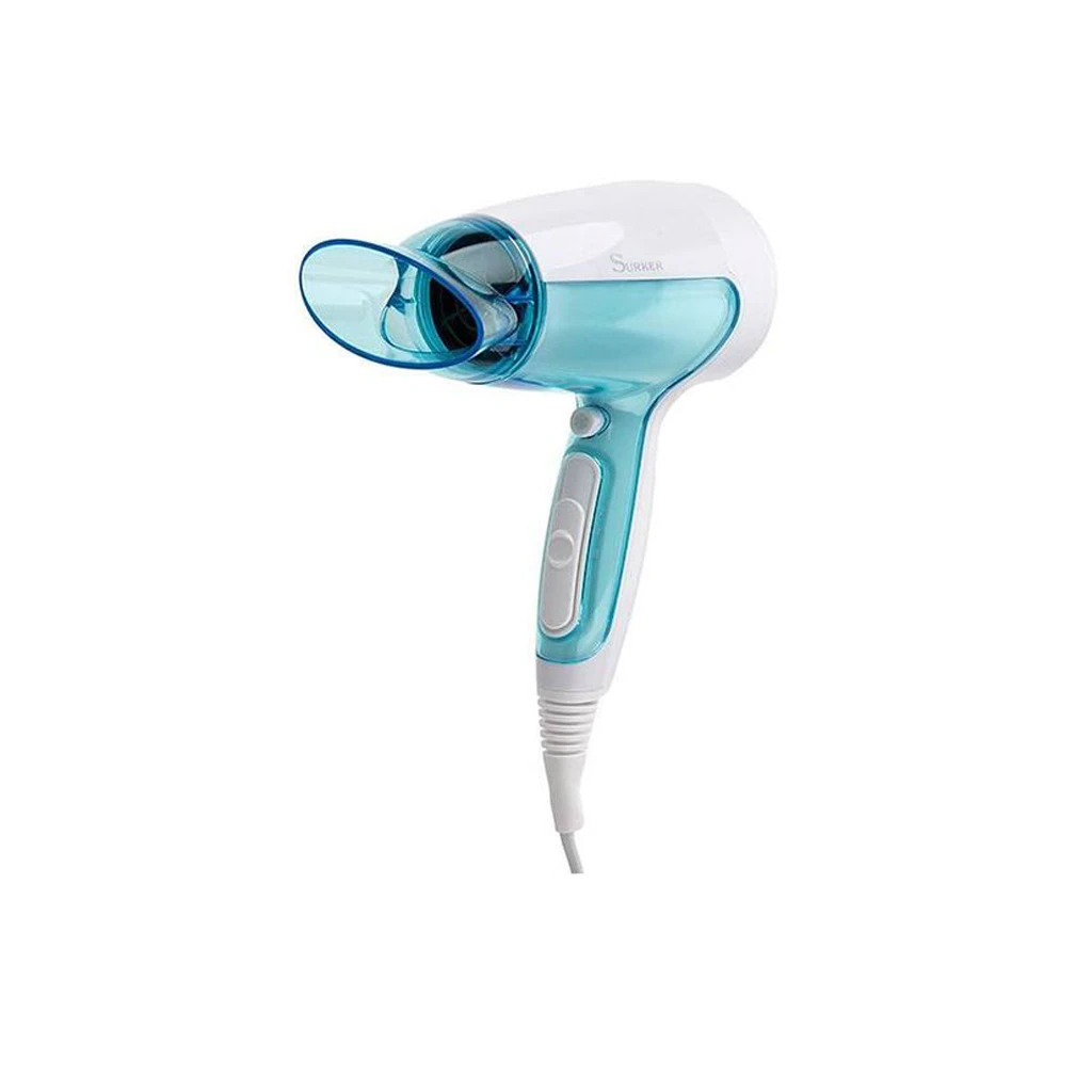 RCY-93 Hair-Dryer-SURKER