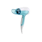 RCY-93 Hair-Dryer-SURKER