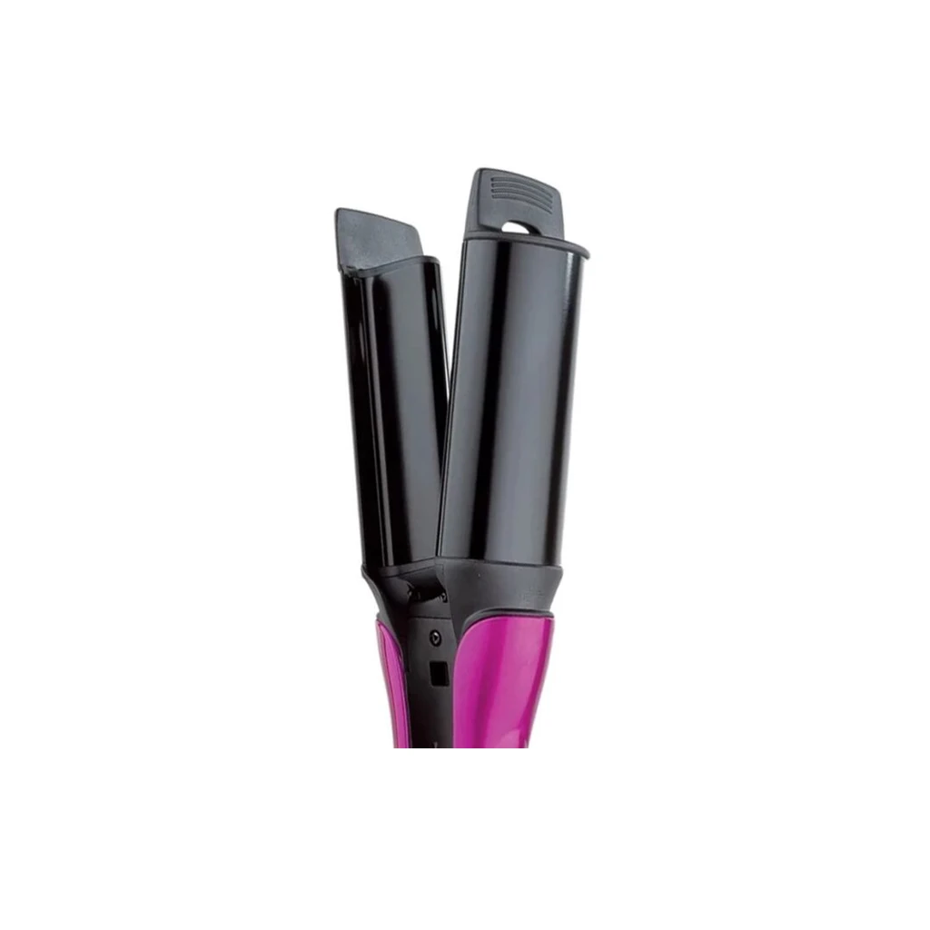 Prowave-PW-4113-Hair-Styler-PROWAVE1