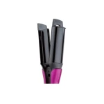 Prowave-PW-4113-Hair-Styler-PROWAVE1