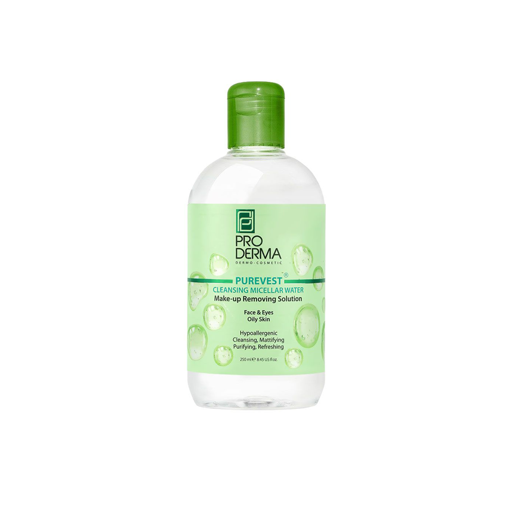 micellar-cleansing-water-oily-skin-250ml-PRODERMA