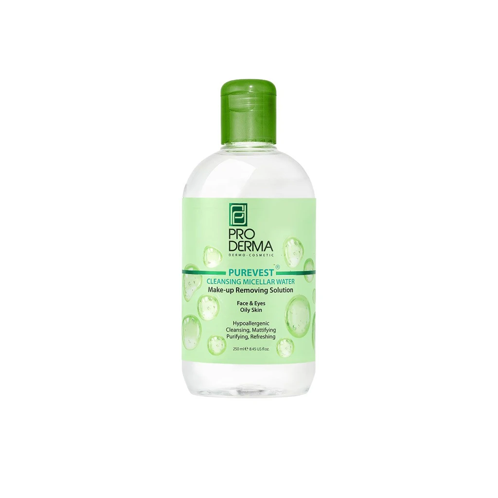 micellar-cleansing-water-oily-skin-250ml-PRODERMA