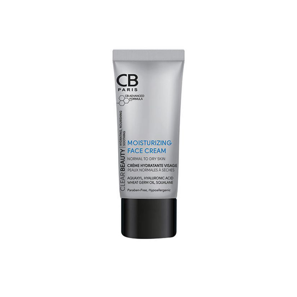 Moisturizing-Face-Cream-CB