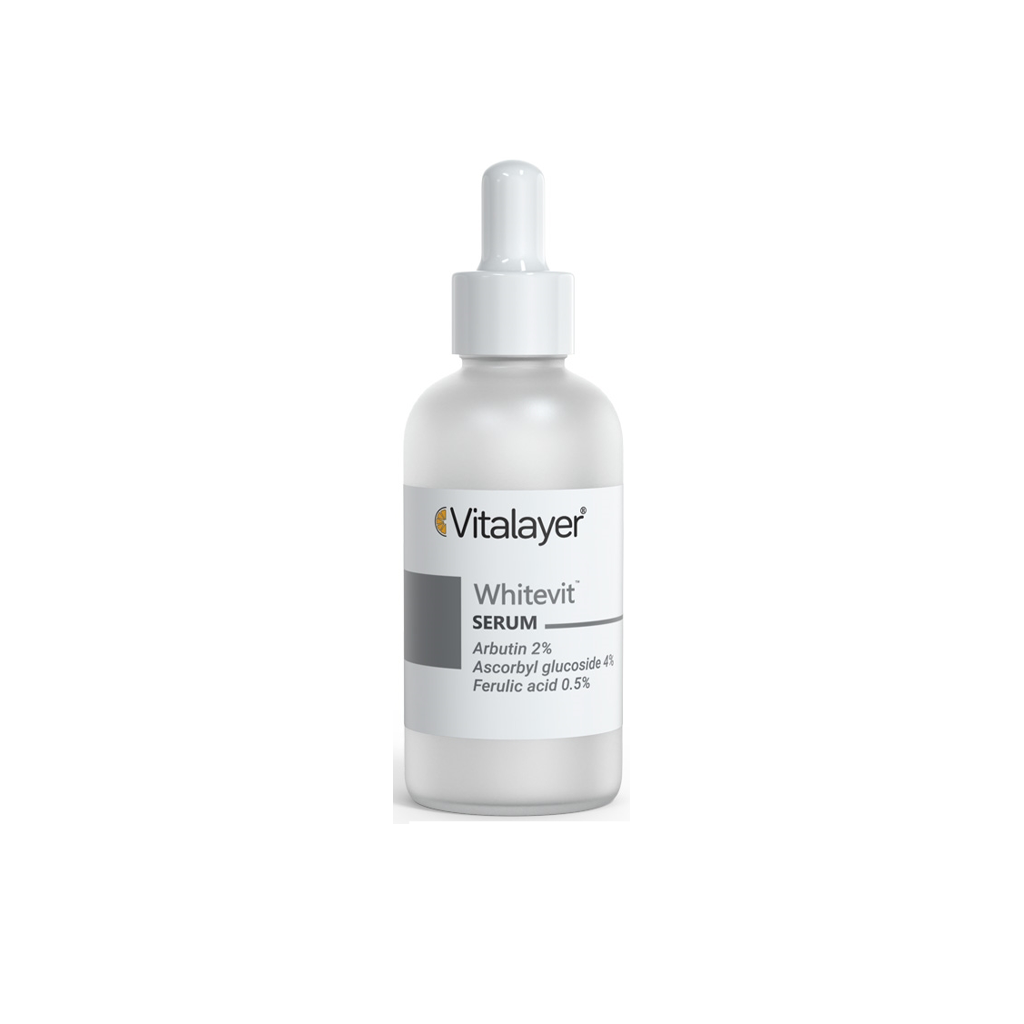 VITALAYER-WHITEVIT-SERUM-ALL-SKIN-30-ML