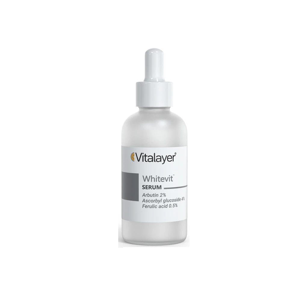 VITALAYER-WHITEVIT-SERUM-ALL-SKIN-30-ML