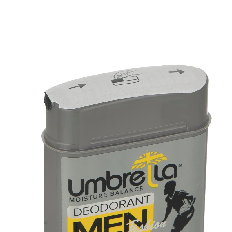 357e1e37076b6e0d401a74f92a7e24f4241ac528_1646476799-01