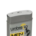 357e1e37076b6e0d401a74f92a7e24f4241ac528_1646476799-01